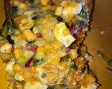 Foto del paso 6 de la receta: Cabutia relleno de humita 😋