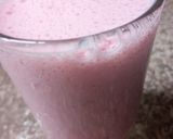 Foto del paso 2 de la receta: Licuado de Frutilla