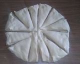 Foto del paso 3 de la receta: Pan en licuadora