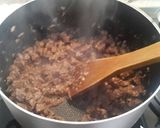 Foto del paso 1 de la receta: Charquicán