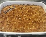 A picture of step 4 of 🍏🍛🍎Apple Crumble🍏🍛🍎.