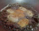 Foto langkah ke 3 dari resep Perkedel Tempe.