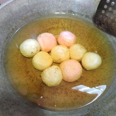 Langkah 3