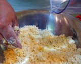 Foto langkah ke 1 dari resep PASTEL AYAM | Kulit Renyah ANTI GAGAL.