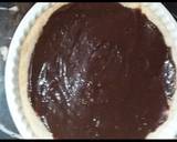 Chocolate Tart recipe step 3 photo