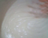 Foto del paso 6 de la receta: Mousse de frutilla casero