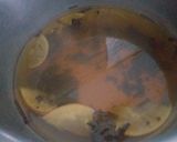 A picture of step 7 of Healthy Apple Tea.