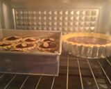 Foto langkah ke 4 dari resep Pie Brownies Shiny.