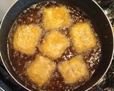 Foto langkah ke 5 dari resep 35.Nugget pisang.