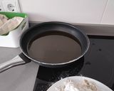 Foto del paso 1 de la receta: Bacaladillas con patatas cocidas