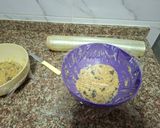 Foto del paso 7 de la receta: Galletas de Avena Súper Fáciles