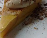 Foto del paso 4 de la receta: Postre borracho (receta de mi prima Vero)