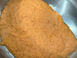 Gulai Ikan