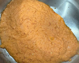 Foto langkah ke 2 dari resep Gulai Ikan.
