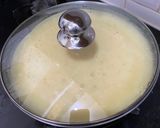 Foto langkah ke 4 dari resep Martabak manis.