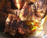 Fish in coconut milk#Weekly Jikoni Challenge recipe step 5 photo