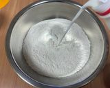 圓頂吐司－基底的食譜步驟2照片