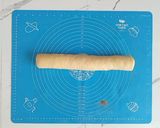 Foto langkah ke 9 dari resep Cinnamon Roll.