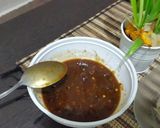Foto langkah ke 5 dari resep Cireng Super Crispy Isi Sayuran.