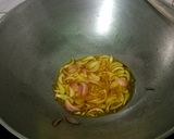 करैला का भुजिया (kerala ka bhujiya recipe in Hindi) रेसिपी चरण 1 फोटो