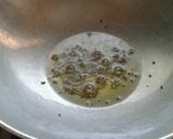 A picture of step 2 of Vada pav.