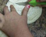 Baked Tortilla Chips recipe step 4 photo