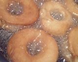 Foto del paso 10 de la receta: Donas