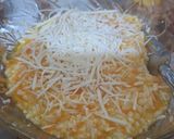 Foto langkah ke 2 dari resep Rice Pancake 3S.