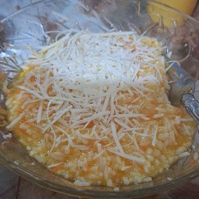 Langkah 2