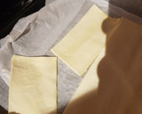 Foto del paso 2 de la receta: Saladitos