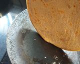 राजस्थानी बाटी (rajasthani bati recipe in Hindi) रेसिपी चरण 3 फोटो