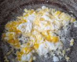 Foto langkah ke 2 dari resep Nasi Goreng Ati Ampela.