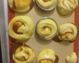 Foto del paso 9 de la receta: Roles de cajeta 🤤