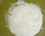 Foto langkah ke 5 dari resep Klapertart.
