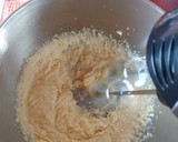 Foto del paso 2 de la receta: Bizcochuelo de naranja