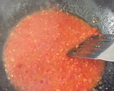 Foto langkah ke 6 dari resep 87 Sambal Ubi Goreng.