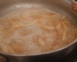 Foto del paso 3 de la receta: Salchichas a la cerveza