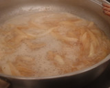 Foto del paso 3 de la receta: Salchichas a la cerveza