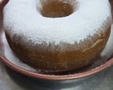 Foto del paso 10 de la receta: La tarta de pascua