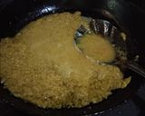 Foto langkah ke 3 dari resep Gangan Humbut.
