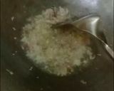 Foto langkah ke 2 dari resep Abon Tongkol.