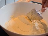 Найпростіша сирна запіканка🥧