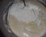 Foto del paso 6 de la receta: Queque Básico