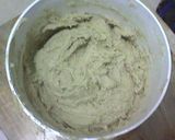 A picture of step 4 of Chewy Ginger Cookies Recipe.