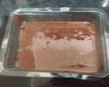 ડ્રાયફ્રુટ ચોકલેટ બાર (Dryfruit Chocolate Bar Recipe In Gujarati) રેસીપી સ્ટેપ2ફોટો