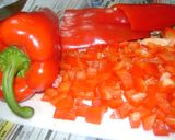 Foto del paso 1 de la receta: Tuco con peceto (1)