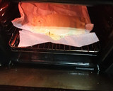 Foto del paso 5 de la receta: Hojaldre de zarangollo