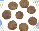 சேனைக்கிழங்கு கட்லெட் ரெசிபி ஸ்டேப் 5 புகைப்படம்