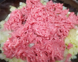 Foto del paso 4 de la receta: Lasaña cervecera