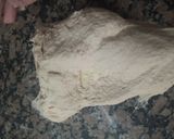 Foto del paso 2 de la receta: Pancitos alemanes